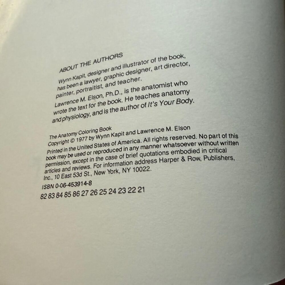 Unbranded multi Books - Picture 2 of 2